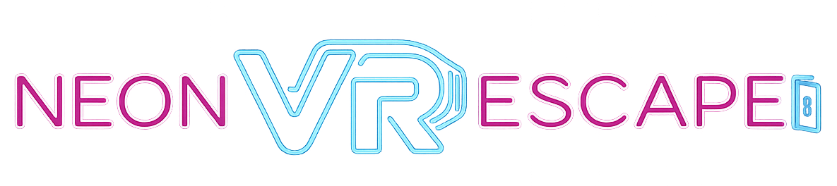 VR Logo